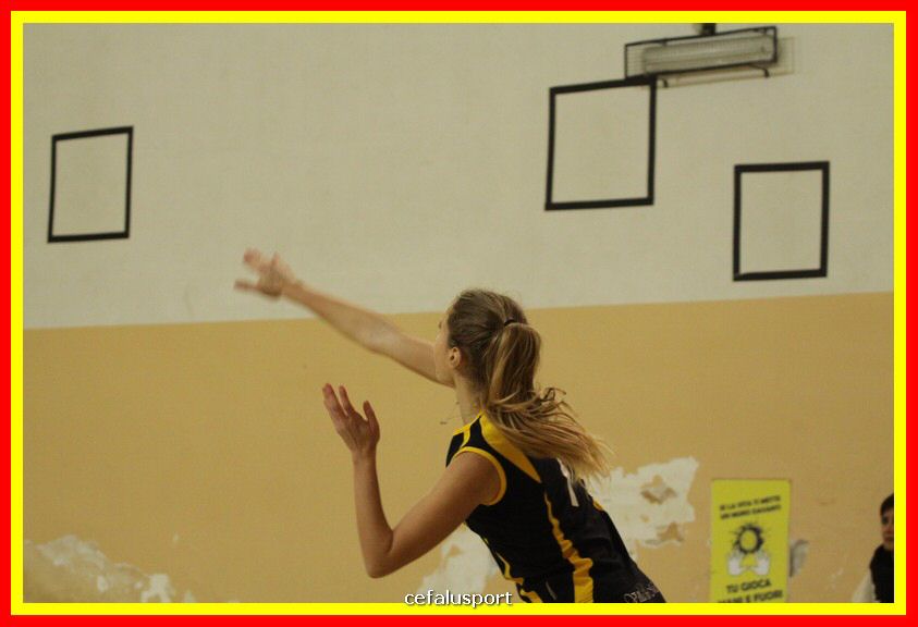 171202 volley 125.jpg